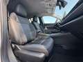 Jeep Avenger 1.2 Turbo 110 CV MHEV Summit *PREZZO REALE* *KM 0* Beige - thumbnail 13