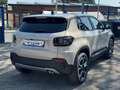 Jeep Avenger 1.2 Turbo 110 CV MHEV Summit *PREZZO REALE* *KM 0* Beige - thumbnail 4