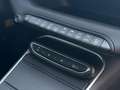 Jeep Avenger 1.2 Turbo 110 CV MHEV Summit *PREZZO REALE* *KM 0* Beige - thumbnail 18