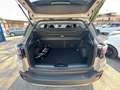 Jeep Avenger 1.2 Turbo 110 CV MHEV Summit *PREZZO REALE* *KM 0* Beige - thumbnail 19