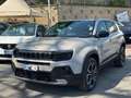Jeep Avenger 1.2 Turbo 110 CV MHEV Summit *PREZZO REALE* *KM 0* Beige - thumbnail 1