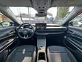 Jeep Avenger 1.2 Turbo 110 CV MHEV Summit *PREZZO REALE* *KM 0* Beige - thumbnail 11