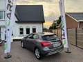 Mercedes-Benz GLA 180 7G-DCT AUTOM-URBAN-XÉNON-NAVI-MET 1 JAAR GAR! Gris - thumbnail 30