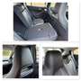Mercedes-Benz GLA 180 7G-DCT AUTOM-URBAN-XÉNON-NAVI-MET 1 JAAR GAR! Gris - thumbnail 23