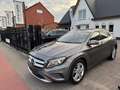 Mercedes-Benz GLA 180 7G-DCT AUTOM-URBAN-XÉNON-NAVI-MET 1 JAAR GAR! Gris - thumbnail 32