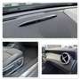 Mercedes-Benz GLA 180 7G-DCT AUTOM-URBAN-XÉNON-NAVI-MET 1 JAAR GAR! Gris - thumbnail 25
