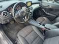 Mercedes-Benz GLA 180 7G-DCT AUTOM-URBAN-XÉNON-NAVI-MET 1 JAAR GAR! Gris - thumbnail 12