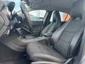 Mercedes-Benz GLA 180 7G-DCT AUTOM-URBAN-XÉNON-NAVI-MET 1 JAAR GAR! Gris - thumbnail 15