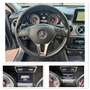 Mercedes-Benz GLA 180 7G-DCT AUTOM-URBAN-XÉNON-NAVI-MET 1 JAAR GAR! Gris - thumbnail 18