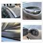 Mercedes-Benz GLA 180 7G-DCT AUTOM-URBAN-XÉNON-NAVI-MET 1 JAAR GAR! Gris - thumbnail 8