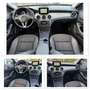 Mercedes-Benz GLA 180 7G-DCT AUTOM-URBAN-XÉNON-NAVI-MET 1 JAAR GAR! Gris - thumbnail 19