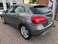 Mercedes-Benz GLA 180 7G-DCT AUTOM-URBAN-XÉNON-NAVI-MET 1 JAAR GAR! Gris - thumbnail 29
