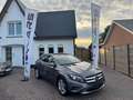 Mercedes-Benz GLA 180 7G-DCT AUTOM-URBAN-XÉNON-NAVI-MET 1 JAAR GAR! Gris - thumbnail 1