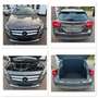 Mercedes-Benz GLA 180 7G-DCT AUTOM-URBAN-XÉNON-NAVI-MET 1 JAAR GAR! Gris - thumbnail 10
