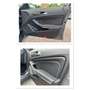 Mercedes-Benz GLA 180 7G-DCT AUTOM-URBAN-XÉNON-NAVI-MET 1 JAAR GAR! Gris - thumbnail 24