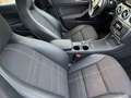 Mercedes-Benz GLA 180 7G-DCT AUTOM-URBAN-XÉNON-NAVI-MET 1 JAAR GAR! Gris - thumbnail 28