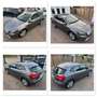 Mercedes-Benz GLA 180 7G-DCT AUTOM-URBAN-XÉNON-NAVI-MET 1 JAAR GAR! Gris - thumbnail 31