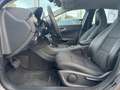 Mercedes-Benz GLA 180 7G-DCT AUTOM-URBAN-XÉNON-NAVI-MET 1 JAAR GAR! Gris - thumbnail 13