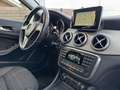 Mercedes-Benz GLA 180 7G-DCT AUTOM-URBAN-XÉNON-NAVI-MET 1 JAAR GAR! Gris - thumbnail 26