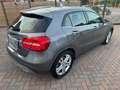 Mercedes-Benz GLA 180 7G-DCT AUTOM-URBAN-XÉNON-NAVI-MET 1 JAAR GAR! Gris - thumbnail 6