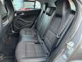 Mercedes-Benz GLA 180 7G-DCT AUTOM-URBAN-XÉNON-NAVI-MET 1 JAAR GAR! Gris - thumbnail 22