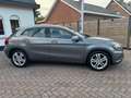 Mercedes-Benz GLA 180 7G-DCT AUTOM-URBAN-XÉNON-NAVI-MET 1 JAAR GAR! Gris - thumbnail 4