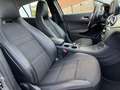 Mercedes-Benz GLA 180 7G-DCT AUTOM-URBAN-XÉNON-NAVI-MET 1 JAAR GAR! Gris - thumbnail 27