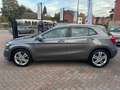 Mercedes-Benz GLA 180 7G-DCT AUTOM-URBAN-XÉNON-NAVI-MET 1 JAAR GAR! Gris - thumbnail 9