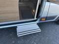 Knaus BoxStar 630 Freeway Hochdach +Hochbett+Kamera+Mark Bleu - thumbnail 14