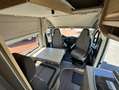 Knaus BoxStar 630 Freeway Hochdach +Hochbett+Kamera+Mark Bleu - thumbnail 28
