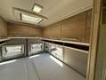 Knaus BoxStar 630 Freeway Hochdach +Hochbett+Kamera+Mark Bleu - thumbnail 25