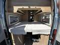Knaus BoxStar 630 Freeway Hochdach +Hochbett+Kamera+Mark Bleu - thumbnail 12