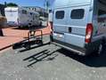 Knaus BoxStar 630 Freeway Hochdach +Hochbett+Kamera+Mark Bleu - thumbnail 10