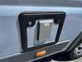 Knaus BoxStar 630 Freeway Hochdach +Hochbett+Kamera+Mark Bleu - thumbnail 5