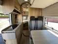 Knaus BoxStar 630 Freeway Hochdach +Hochbett+Kamera+Mark Bleu - thumbnail 19