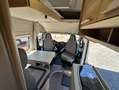 Knaus BoxStar 630 Freeway Hochdach +Hochbett+Kamera+Mark Bleu - thumbnail 18