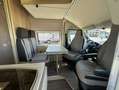Knaus BoxStar 630 Freeway Hochdach +Hochbett+Kamera+Mark Bleu - thumbnail 15