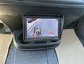Knaus BoxStar 630 Freeway Hochdach +Hochbett+Kamera+Mark Bleu - thumbnail 31