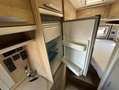 Knaus BoxStar 630 Freeway Hochdach +Hochbett+Kamera+Mark Bleu - thumbnail 23