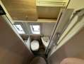 Knaus BoxStar 630 Freeway Hochdach +Hochbett+Kamera+Mark Bleu - thumbnail 27