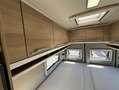 Knaus BoxStar 630 Freeway Hochdach +Hochbett+Kamera+Mark Bleu - thumbnail 26