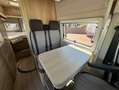 Knaus BoxStar 630 Freeway Hochdach +Hochbett+Kamera+Mark Bleu - thumbnail 20