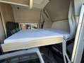 Knaus BoxStar 630 Freeway Hochdach +Hochbett+Kamera+Mark Bleu - thumbnail 16