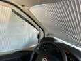Knaus BoxStar 630 Freeway Hochdach +Hochbett+Kamera+Mark Bleu - thumbnail 29