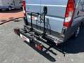 Knaus BoxStar 630 Freeway Hochdach +Hochbett+Kamera+Mark Bleu - thumbnail 9
