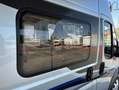 Knaus BoxStar 630 Freeway Hochdach +Hochbett+Kamera+Mark Bleu - thumbnail 11
