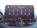 Hyundai i30 FL (MY25) 1.0 T-GDi (100 PS) 6-MT 2WD Advantage 1 Blau - thumbnail 16