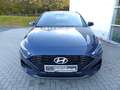 Hyundai i30 FL (MY25) 1.0 T-GDi (100 PS) 6-MT 2WD Advantage 1 Blau - thumbnail 6