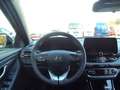 Hyundai i30 FL (MY25) 1.0 T-GDi (100 PS) 6-MT 2WD Advantage 1 Blau - thumbnail 13