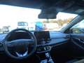Hyundai i30 FL (MY25) 1.0 T-GDi (100 PS) 6-MT 2WD Advantage 1 Blau - thumbnail 22